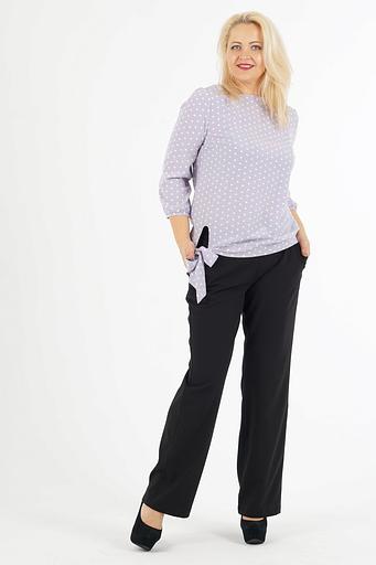 Блуза Р-245-2 фото 3