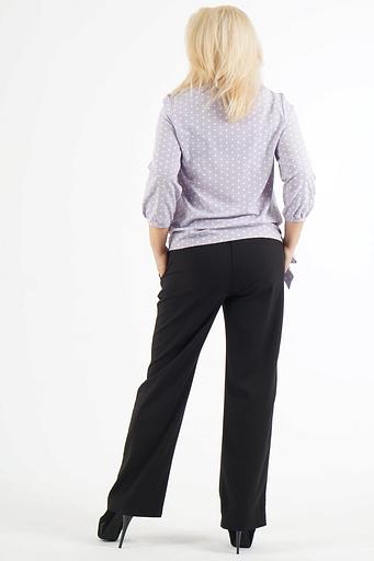 Блуза Р-245-2 фото 4