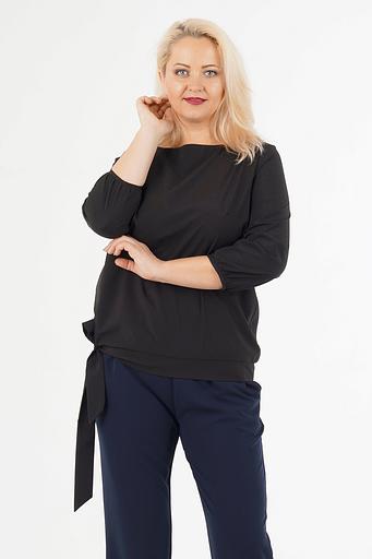 Блуза Р-247-2 фото 1