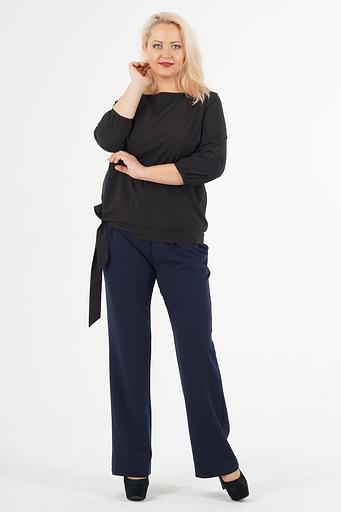 Блуза Р-247-2 фото 2