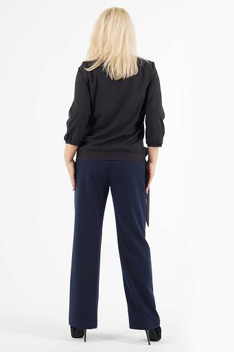 Блуза Р-247-2 фото 3