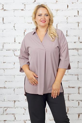 Блуза Р-212-2 фото 1