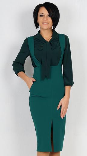 Блуза АР-1379 фото 1