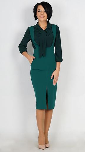 Блуза АР-1379 фото 2