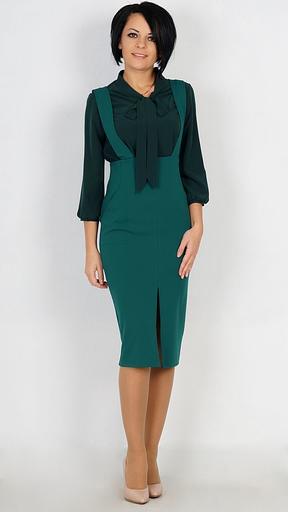 Блуза АР-1379 фото 3