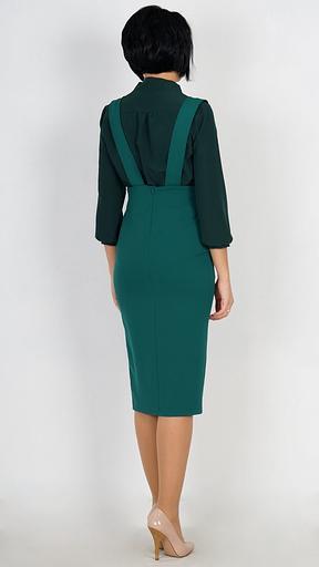 Блуза АР-1379 фото 4