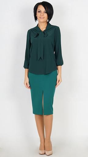 Блуза АР-1379 фото 5