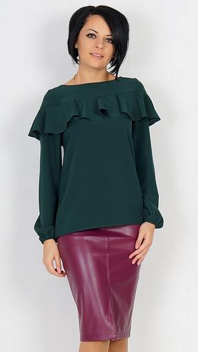 Блуза АР-1381 фото 1