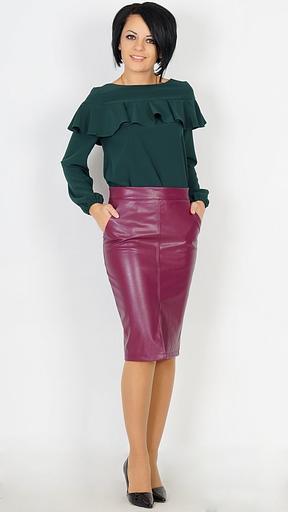 Блуза АР-1381 фото 3