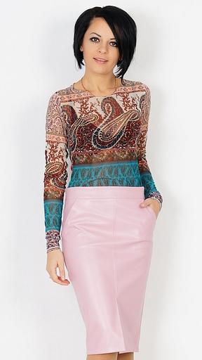 Блуза АР-1383 фото 1