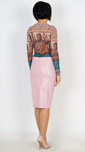 Блуза АР-1383 фото 4