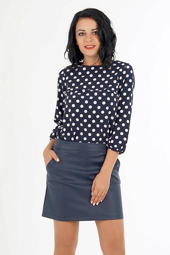 Блуза АР-1757 фото 1