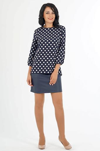 Блуза АР-1757 фото 2