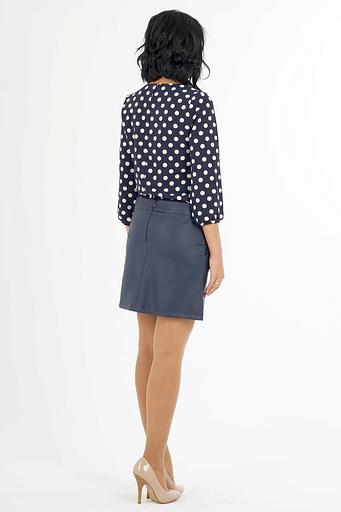 Блуза АР-1757 фото 4