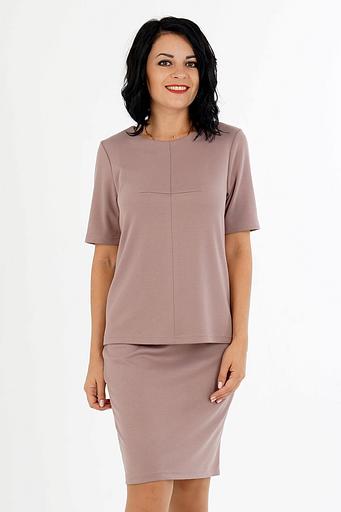 Блуза АР-1760 фото 1