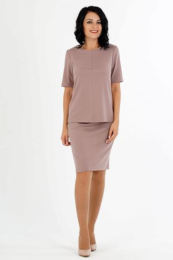 Блуза АР-1760 фото 2