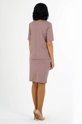 Блуза АР-1760 фото 3