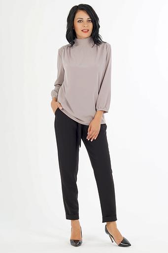 Блуза АР-1762 фото 3