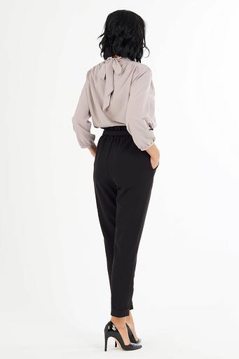 Блуза АР-1762 фото 4