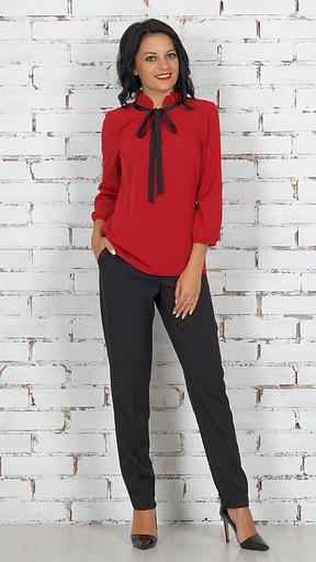 Блуза АР-1711 фото 2