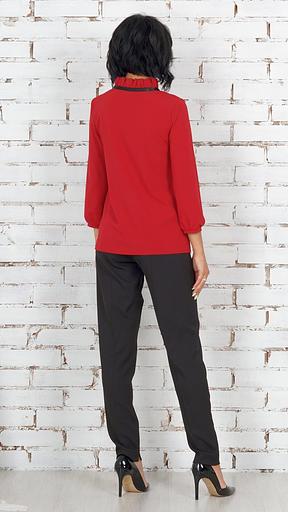 Блуза АР-1711 фото 3