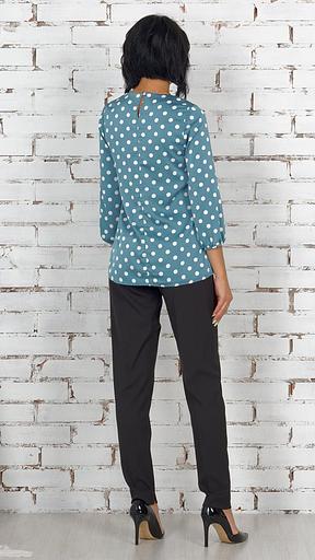 Блуза АР-1713 фото 3