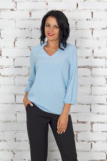 Блуза АР-1715 фото 1