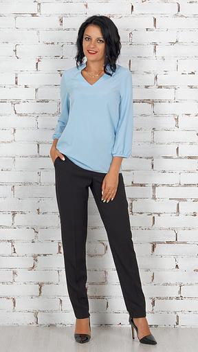 Блуза АР-1715 фото 2