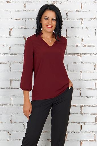 Блуза АР-1716 фото 1