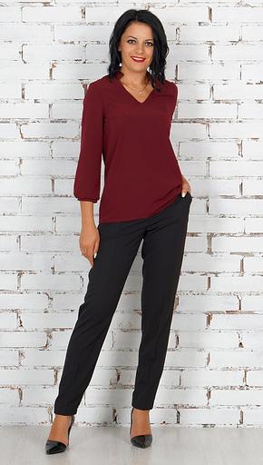 Блуза АР-1716 фото 2