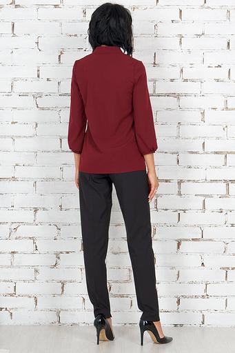 Блуза АР-1716 фото 3