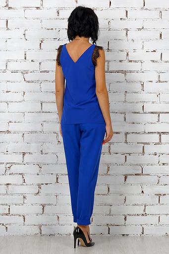 Блуза АР-1717 фото 4