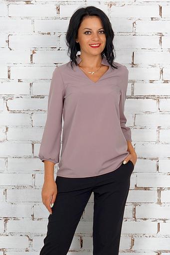 Блуза АР-1719 фото 1