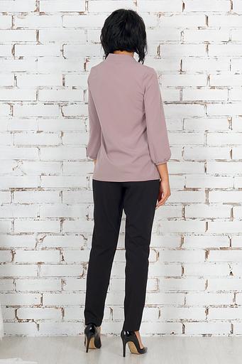 Блуза АР-1719 фото 3