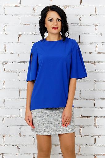 Блуза АР-1721 фото 1