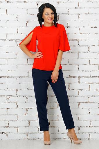 Блуза АР-1722 фото 3