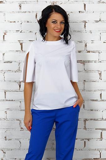 Блуза АР-1723 фото 1