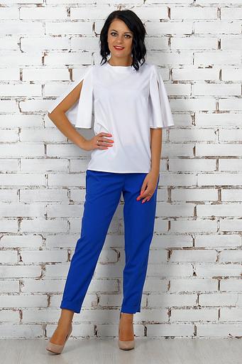 Блуза АР-1723 фото 3