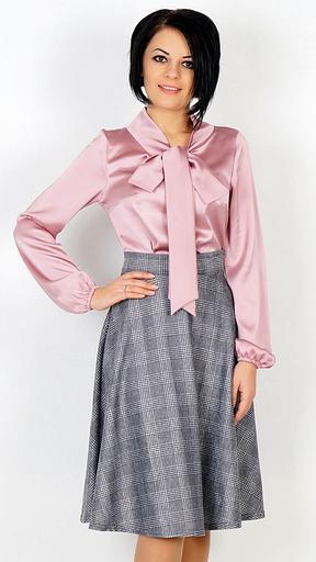 Блуза АР-1384 фото 1