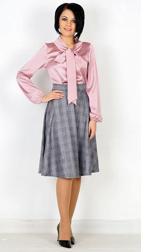 Блуза АР-1384 фото 2