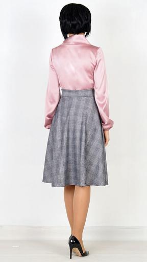 Блуза АР-1384 фото 3