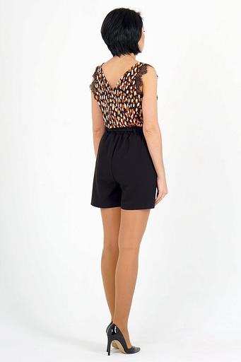 Блуза АР-1800 фото 5