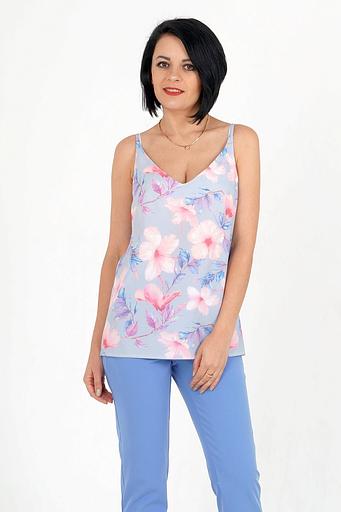 Блуза АР-1801 фото 1