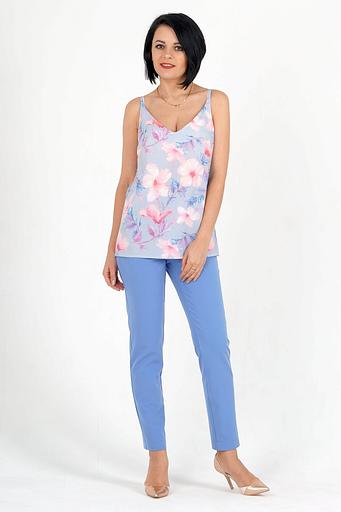 Блуза АР-1801 фото 2