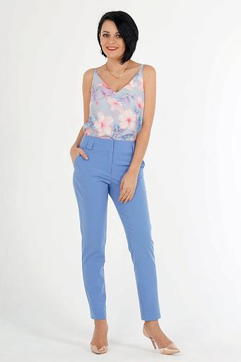 Блуза АР-1801 фото 3