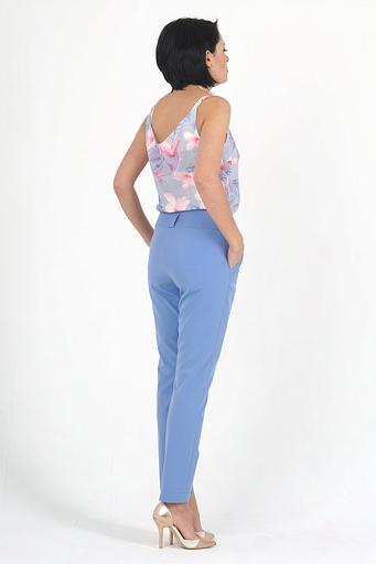 Блуза АР-1801 фото 4