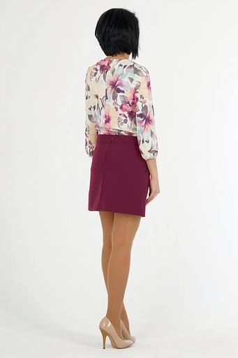 Блуза АР-1802 фото 4