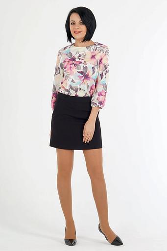 Блуза АР-1802 фото 6