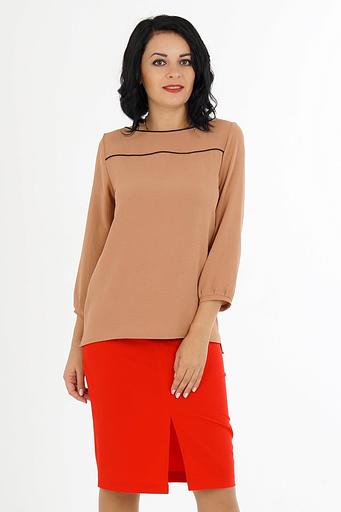 Блуза АР-1767 фото 1