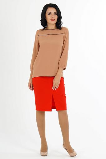 Блуза АР-1767 фото 2